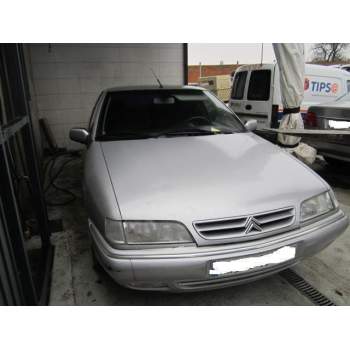 CITROËN XANTIA