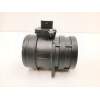 Recambio de caudalimetro para seat exeo st (3r5) 1.8 tsi referencia OEM IAM 420133471 AFH70M74 