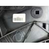 Recambio de electroventilador para nissan qashqai (j10) tekna referencia OEM IAM 21481JD200 5393199B200 