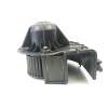 Recambio de motor calefaccion para bmw x5 (e70) xdrive 35 d referencia OEM IAM 64119245849 GMVPL4 T1021266S