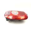 Recambio de piloto trasero derecho para dacia duster (hs_) 1.5 dci referencia OEM IAM 265500033R  