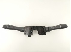 Recambio de mando luces y limpias para infiniti g37 sedan v36 n02 referencia OEM IAM 255601ND0A  