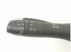 Recambio de mando luces y limpias para infiniti g37 sedan v36 n02 referencia OEM IAM 255601ND0A   2