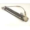 Recambio de elevalunas trasero izquierdo para bmw 5 (e39) 525 i referencia OEM IAM 51358252429  
