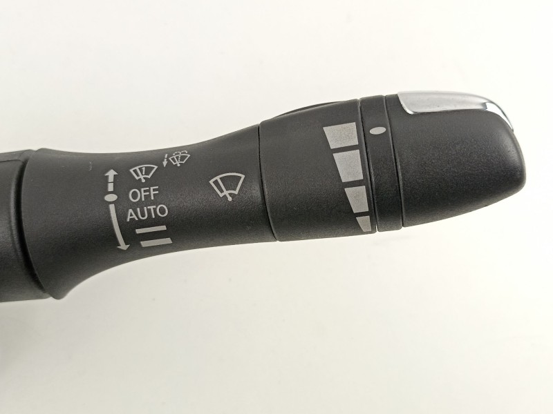 Recambio de mando luces y limpias para infiniti g37 sedan v36 n02 referencia OEM IAM 255601ND0A  