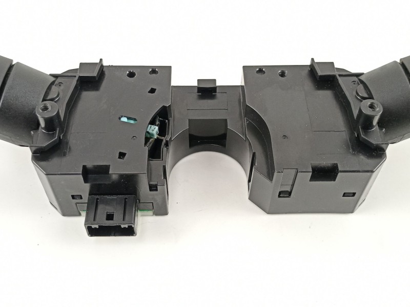 Recambio de mando luces y limpias para infiniti g37 sedan v36 n02 referencia OEM IAM 255601ND0A  