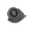 Recambio de motor calefaccion para bmw x5 (e70) xdrive 35 d referencia OEM IAM 64119245849 GMVPL4 T1021266S