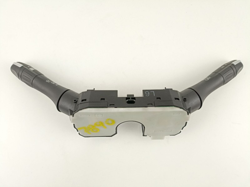 Recambio de mando luces y limpias para infiniti g37 sedan v36 n02 referencia OEM IAM 255601ND0A  