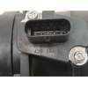 Recambio de caudalimetro para seat exeo st (3r5) 1.8 tsi referencia OEM IAM 420133471 AFH70M74 