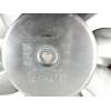 Recambio de electroventilador para nissan qashqai (j10) tekna referencia OEM IAM 21481JD200 5393199B200 