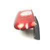 Recambio de piloto trasero derecho para dacia duster (hs_) 1.5 dci referencia OEM IAM 265500033R  