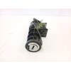 Recambio de conmutador de arranque para fiat bravo i (182_) 1.9 jtd referencia OEM IAM 46751427  