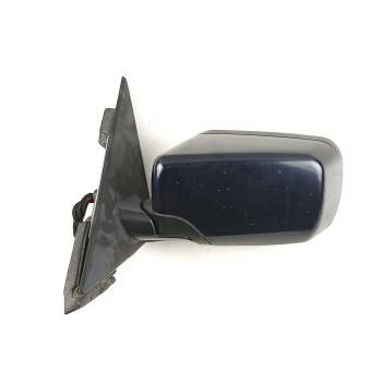RETROVISOR IZQUIERDO 7003423 51167892039 