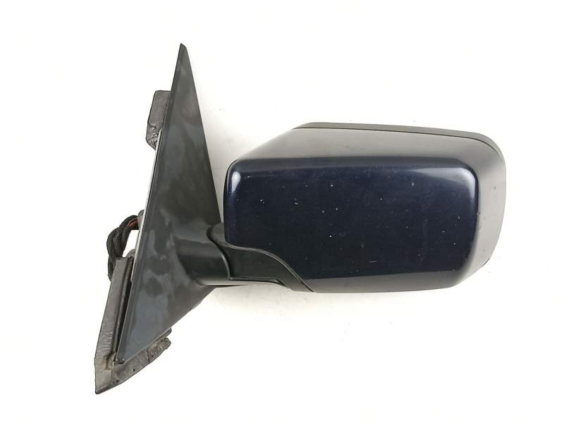 Recambio de retrovisor izquierdo para bmw 320 2.0 td referencia OEM IAM 7003423 51167892039 