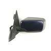 Recambio de retrovisor izquierdo para bmw 320 2.0 td referencia OEM IAM 7003423 51167892039 