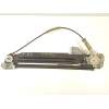 Recambio de elevalunas trasero izquierdo para bmw 5 (e39) 525 i referencia OEM IAM 51358252429  