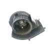 Recambio de motor calefaccion para bmw x5 (e70) xdrive 35 d referencia OEM IAM 64119245849 GMVPL4 T1021266S