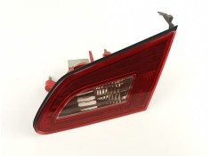 Recambio de piloto porton derecho para infiniti g37 sedan v36 n02 referencia OEM IAM 26540JK00C   2