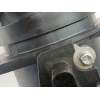 Recambio de caudalimetro para seat exeo st (3r5) 1.8 tsi referencia OEM IAM 420133471 AFH70M74 