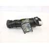 Recambio de conmutador de arranque para fiat bravo i (182_) 1.9 jtd referencia OEM IAM 46751427  