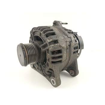 ALTERNADOR 231008578R 0124425093 