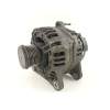 Recambio de alternador para renault clio grandtour business referencia OEM IAM 231008578R 0124425093 