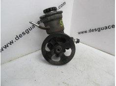 Recambio de bomba dirección : toyota yaris : 1.0 g 5p [1999] para toyota yaris 1.0 g referencia OEM IAM   