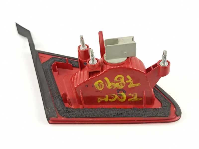 Recambio de piloto porton derecho para infiniti g37 sedan v36 n02 referencia OEM IAM 26540JK00C  