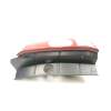 Recambio de piloto trasero derecho para dacia duster (hs_) 1.5 dci referencia OEM IAM 265500033R  