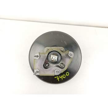 SERVOFRENO 42210JD90A 