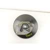 Recambio de servofreno para nissan qashqai (j10) tekna referencia OEM IAM 42210JD90A  