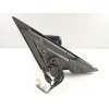 Recambio de retrovisor izquierdo para bmw 320 2.0 td referencia OEM IAM 7003423 51167892039 