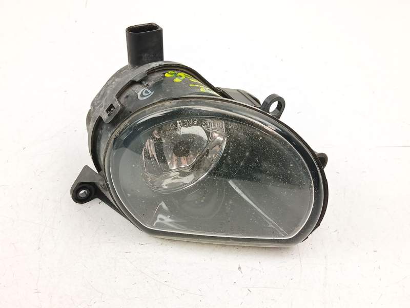 Recambio de antiniebla izquierdo para audi q7 (4lb) 3.0 tdi quattro referencia OEM IAM 8P0941699A  
