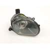 Recambio de antiniebla izquierdo para audi q7 (4lb) 3.0 tdi quattro referencia OEM IAM 8P0941699A  