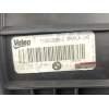 Recambio de motor calefaccion para bmw x5 (e70) xdrive 35 d referencia OEM IAM 64119245849 GMVPL4 T1021266S