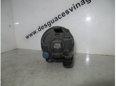 Recambio de antiniebla izdo : bmw x5 : 3.0 d - 30-6d-2 d (217,60cv) 6v 5p [2005] para bmw x5 3.0 d - 30-6d-2 d 6v referencia OEM 2