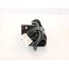Recambio de conmutador de arranque para fiat bravo i (182_) 1.9 jtd referencia OEM IAM 46751427  