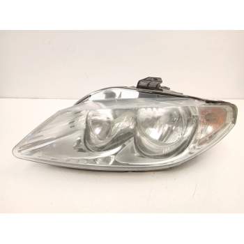 FARO IZQUIERDO 3R1941005H 89320131 