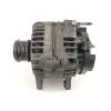 Recambio de alternador para renault clio grandtour business referencia OEM IAM 231008578R 0124425093 