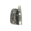 Recambio de piloto trasero derecho para dacia duster (hs_) 1.5 dci referencia OEM IAM 265500033R  