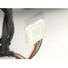 Recambio de retrovisor izquierdo para bmw 320 2.0 td referencia OEM IAM 7003423 51167892039 