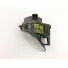 Recambio de antiniebla izquierdo para audi q7 (4lb) 3.0 tdi quattro referencia OEM IAM 8P0941699A  