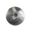 Recambio de servofreno para nissan qashqai (j10) tekna referencia OEM IAM 42210JD90A  