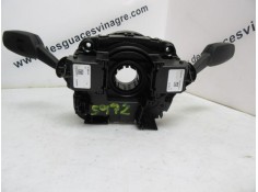 Recambio de mando luces y limpias : bmw 320 : 2.0 td e90 (ed) (183,55cv)4p [2010] para bmw  320 2.0 td e90 (ed) (183,55cv 2.0 td 2