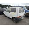 fiat cinquecento (170_) del año 1995