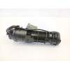 Recambio de conmutador de arranque para fiat bravo i (182_) 1.9 jtd referencia OEM IAM 46751427  