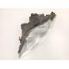 Recambio de faro izquierdo para seat exeo st (3r5) 1.8 tsi referencia OEM IAM 3R1941005H 89320131 