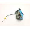 Recambio de cerradura puerta trasera derecha para peugeot 207 1.4 g referencia OEM IAM 9138H8  