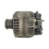 Recambio de alternador para renault clio grandtour business referencia OEM IAM 231008578R 0124425093 