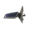 Recambio de retrovisor izquierdo para bmw 320 2.0 td referencia OEM IAM 7003423 51167892039 